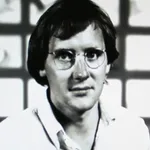 John Lasseter