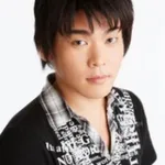 Hiromu Miyazaki