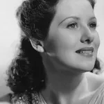 Ruth Warrick