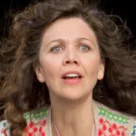 Isabel Green