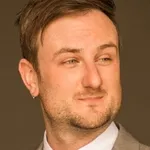 Jon Greasley