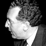 Edward L. Cahn