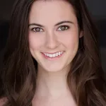 Casey Hartnett