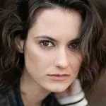 Casey Hartnett
