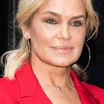 Yolanda Hadid