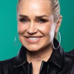 Yolanda Hadid