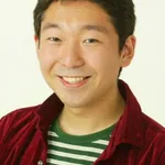 Katsunori Kobayashi