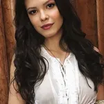 Vitória Strada