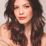 Vitória Strada