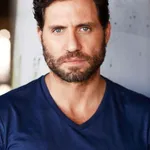 Edgar Ramírez