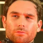 Noam Dar