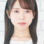 Misaki Yamada