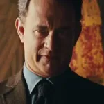 Tom Hanks