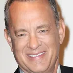 Tom Hanks