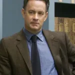 Tom Hanks