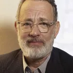 Tom Hanks