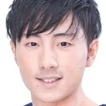 Ryota Suzuki