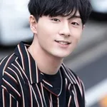 Ryota Suzuki