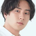 Ryota Suzuki