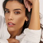 Isabela Valadeiro