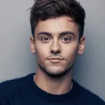 Tom Daley