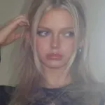 Emily Kelavos