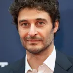 Lino Guanciale