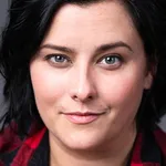 Ashley Comeau