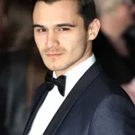 Julian Kostov