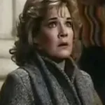 Marilyn Schreffler