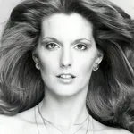 Marilyn Schreffler
