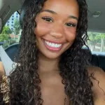 Mataya Sweeting
