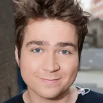 Sam Nixon