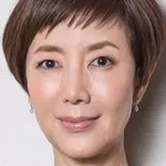 Keiko Toda