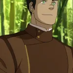 P.J. Byrne