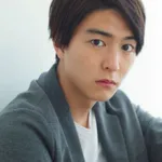 Yu Inaba