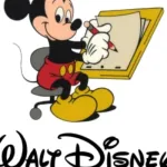 Walt Disney Animation Studios