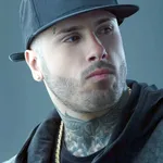 Nicky Jam
