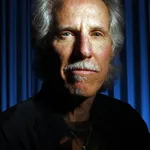 John Densmore