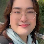 Minh Ton