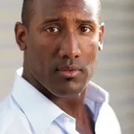 Quentin Earl Darrington