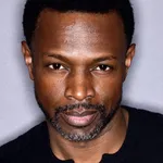 Sean Patrick Thomas