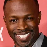 Sean Patrick Thomas