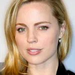 Melissa George