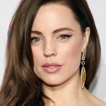 Melissa George