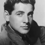 Leonard Bernstein
