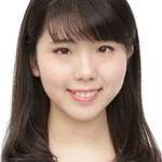 Ami Matsushima