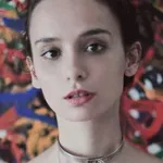 Salvita Decorte