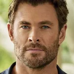 Chris Hemsworth