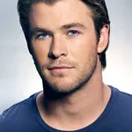 Chris Hemsworth